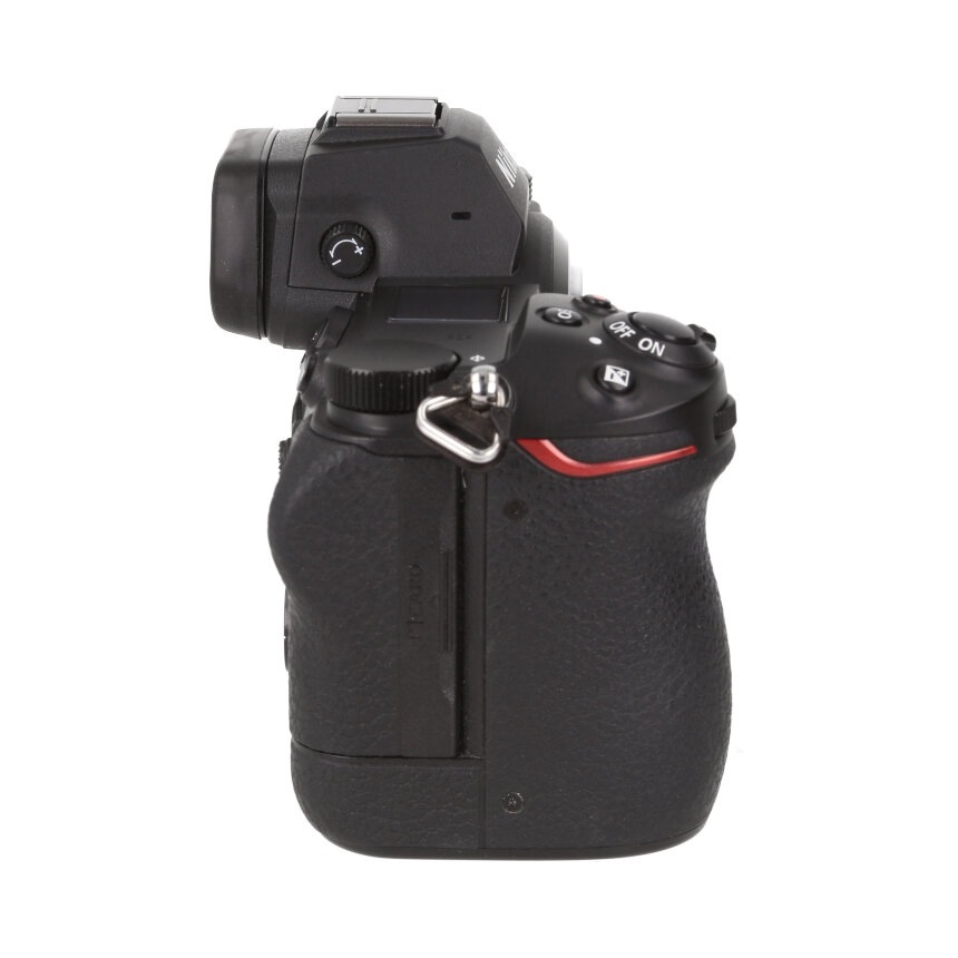 Nikon Z6 II BODY ��AB��