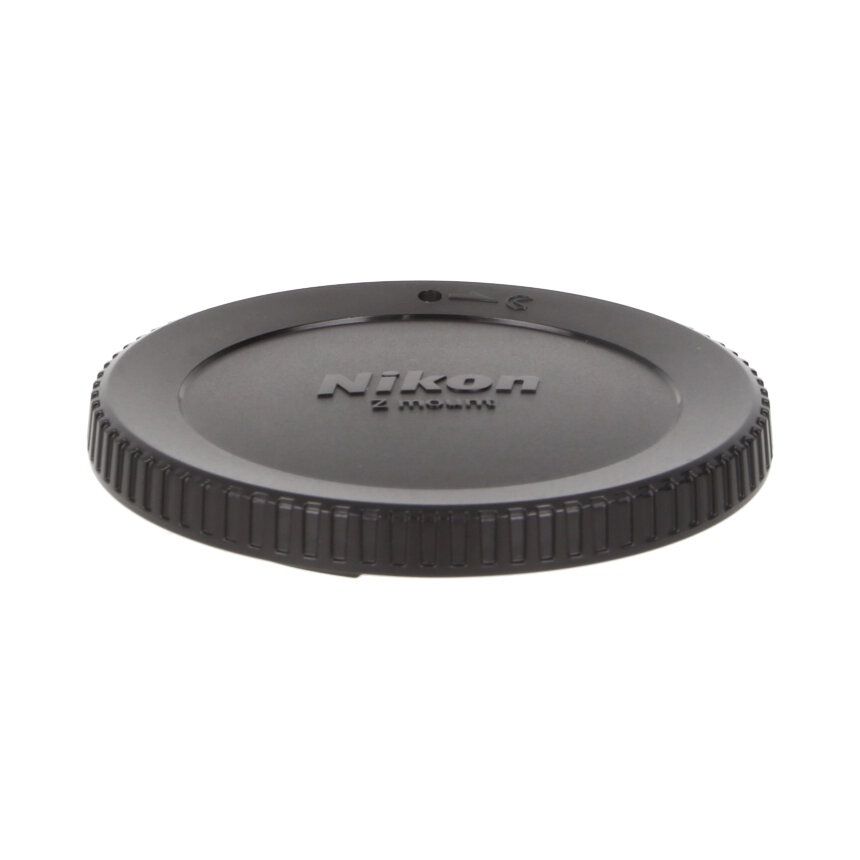 Nikon Z6 II BODY ��AB��