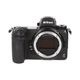 Nikon Z6 II BODY ��AB��