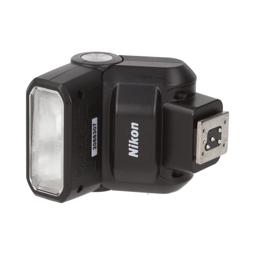 Nikon SB-300  ��AB��