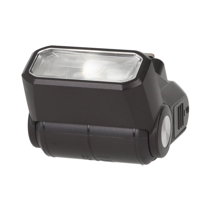 Nikon SB-300  ��AB��