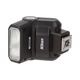 Nikon SB-300  ��AB��