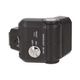 Nikon SB-300  ��AB��