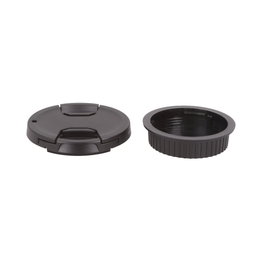 SIGMA 18-35 F1.8 DC HSM A (CANON) ��B��