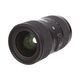 SIGMA 18-35 F1.8 DC HSM A (CANON) ��B��