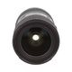 SIGMA 18-35 F1.8 DC HSM A (CANON) ��B��