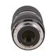 SIGMA 18-35 F1.8 DC HSM A (CANON) ��B��
