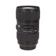 SIGMA 18-35 F1.8 DC HSM A (CANON) ��B��