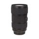 SIGMA 18-35 F1.8 DC HSM A (CANON) ��B��