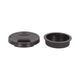 SIGMA 18-35 F1.8 DC HSM A (CANON) ��B��