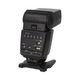 Canon 420EX  ��AB��