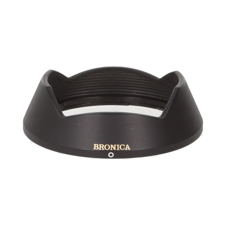 BRONICA RF645 + RF65mm F4 ��B��