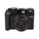 BRONICA RF645 + RF65mm F4 ��B��