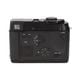 BRONICA RF645 + RF65mm F4 ��B��