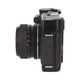BRONICA RF645 + RF65mm F4 ��B��
