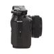 BRONICA RF645 + RF65mm F4 ��B��