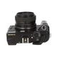 BRONICA RF645 + RF65mm F4 ��B��