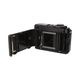 BRONICA RF645 + RF65mm F4 ��B��
