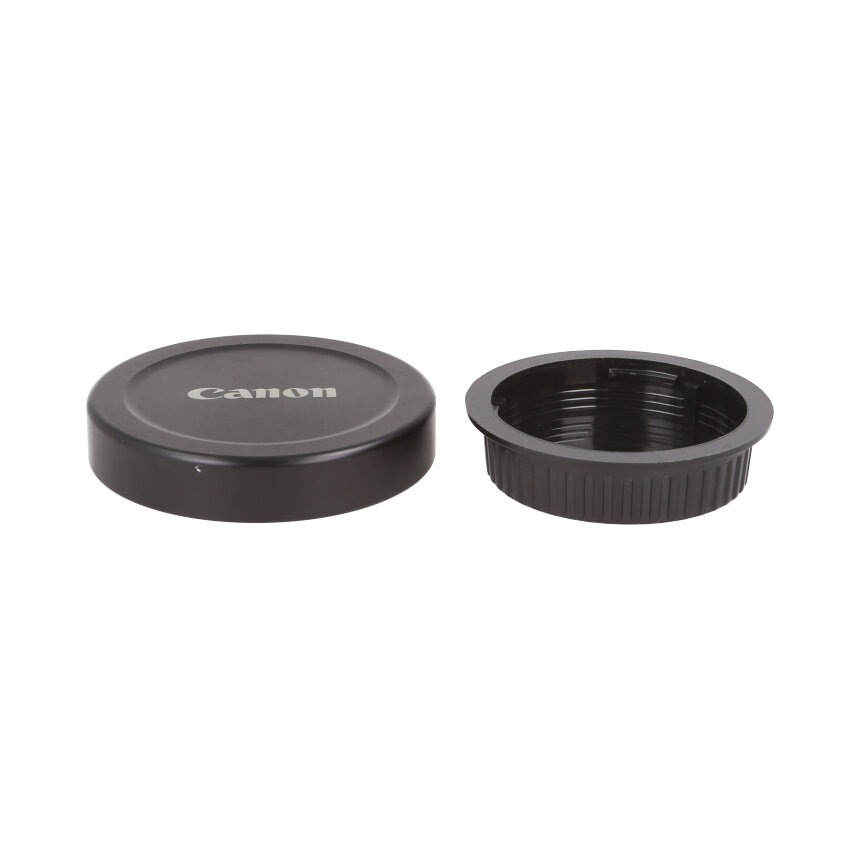 Canon EF15mm F2.8 �ե��å��奢�� ��B��