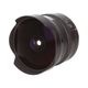 Canon EF15mm F2.8 �ե��å��奢�� ��B��