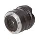 Canon EF15mm F2.8 �ե��å��奢�� ��B��