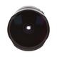 Canon EF15mm F2.8 �ե��å��奢�� ��B��