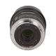 Canon EF15mm F2.8 �ե��å��奢�� ��B��