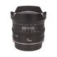 Canon EF15mm F2.8 �ե��å��奢�� ��B��