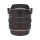 Canon EF15mm F2.8 �ե��å��奢�� ��B��