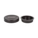 Canon EF15mm F2.8 �ե��å��奢�� ��B��