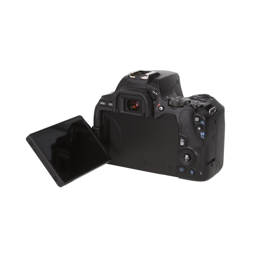 Canon EOS Kiss X10 �֥�å� BODY ��AB��