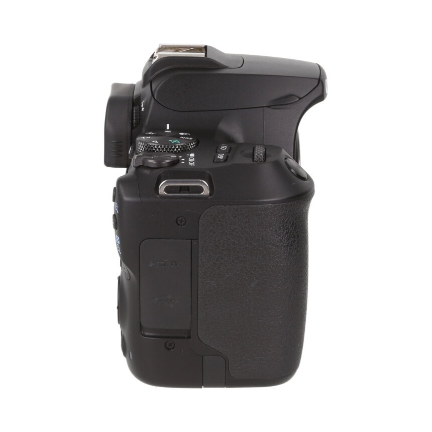 Canon EOS Kiss X10 �֥�å� BODY ��AB��