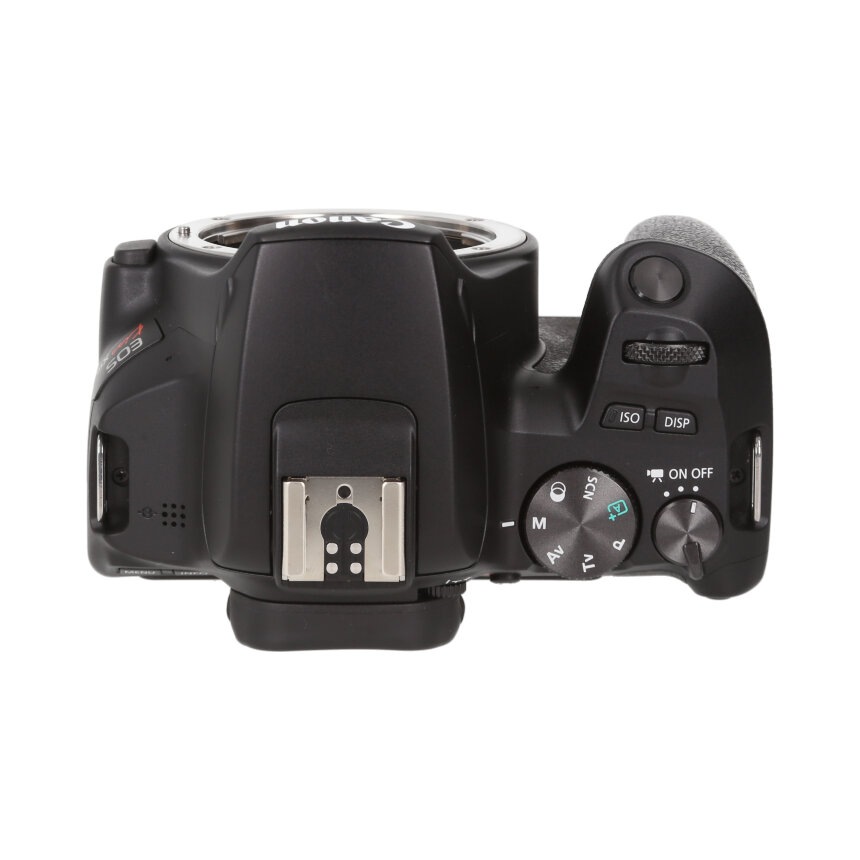 Canon EOS Kiss X10 �֥�å� BODY ��AB��