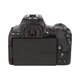 Canon EOS Kiss X10 �֥�å� BODY ��AB��