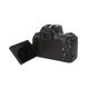 Canon EOS Kiss X10 �֥�å� BODY ��AB��