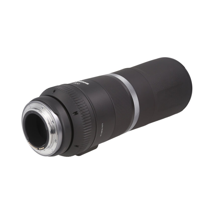 Canon RF800mm F11 IS STM ��AB��
