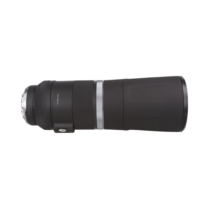 Canon RF800mm F11 IS STM ��AB��