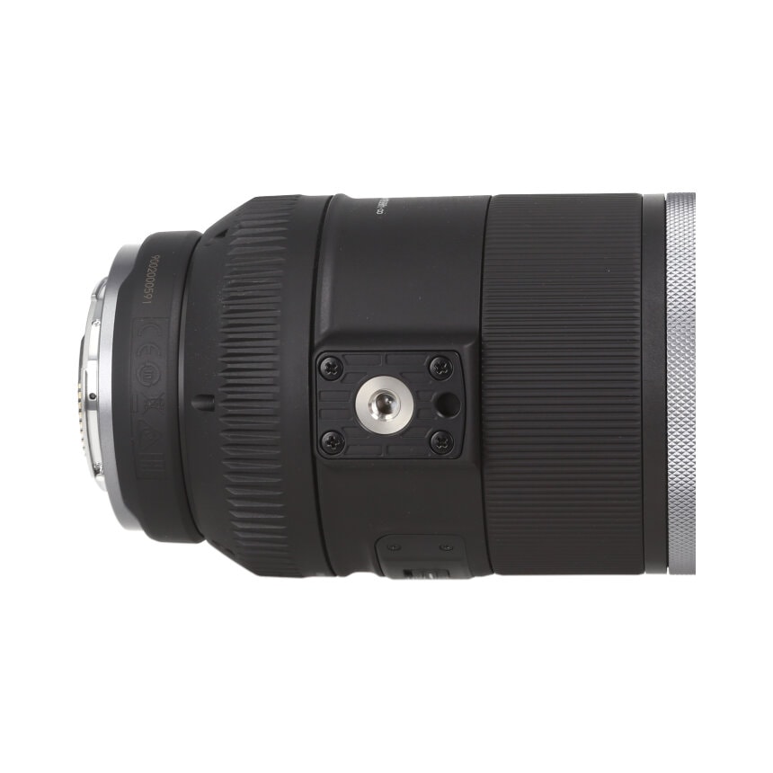 Canon RF800mm F11 IS STM ��AB��