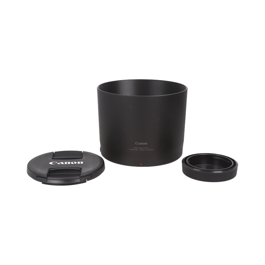 Canon RF800mm F11 IS STM 【AB】 | レンズ,キヤノン | 三宝カメラ