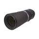 Canon RF800mm F11 IS STM ��AB��