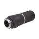 Canon RF800mm F11 IS STM ��AB��
