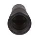 Canon RF800mm F11 IS STM ��AB��