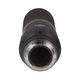 Canon RF800mm F11 IS STM ��AB��