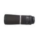 Canon RF800mm F11 IS STM ��AB��