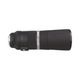 Canon RF800mm F11 IS STM ��AB��