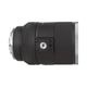 Canon RF800mm F11 IS STM ��AB��