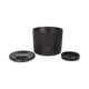 Canon RF800mm F11 IS STM ��AB��
