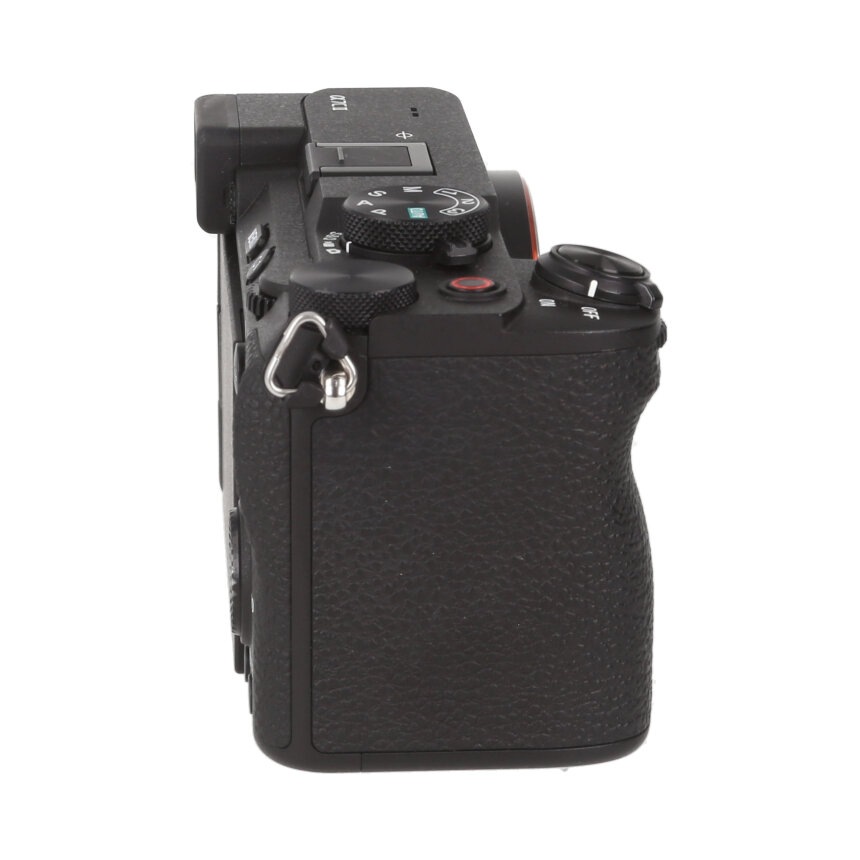 SONY ��7C II �֥�å� BODY ��AB��