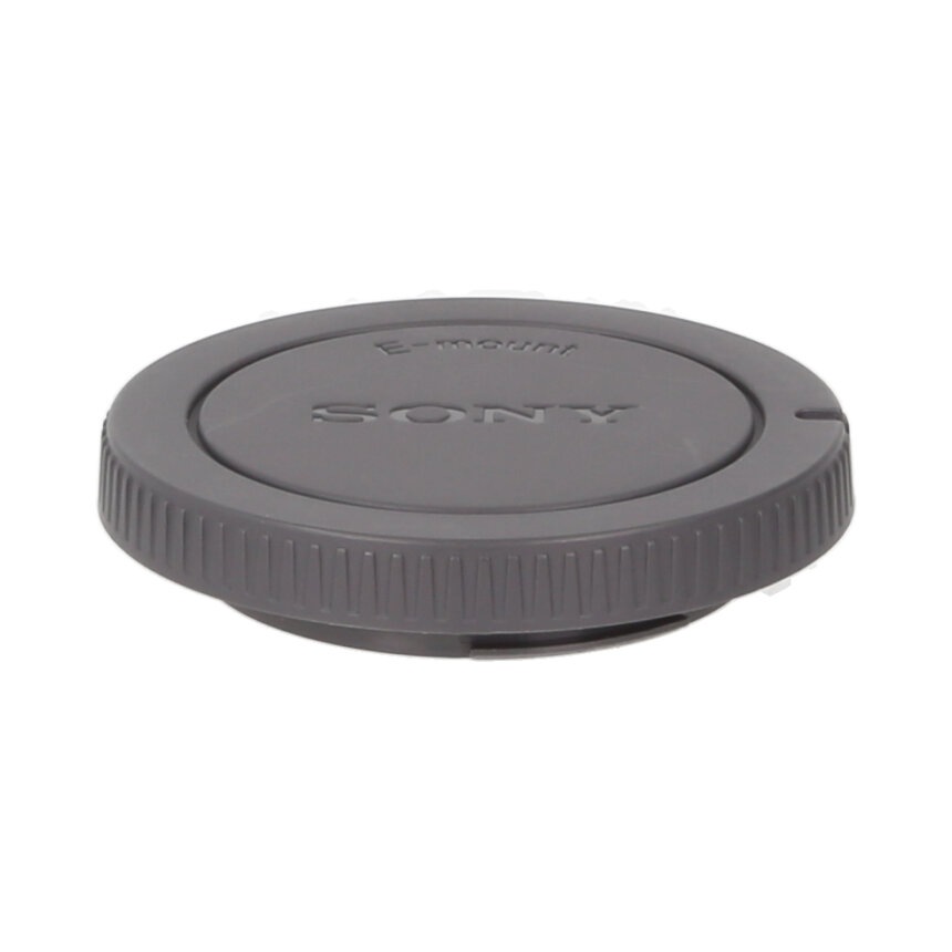 SONY ��7C II �֥�å� BODY ��AB��