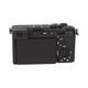 SONY ��7C II �֥�å� BODY ��AB��
